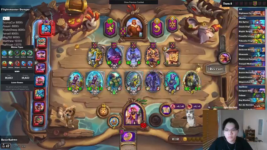 Turn_12.jpg