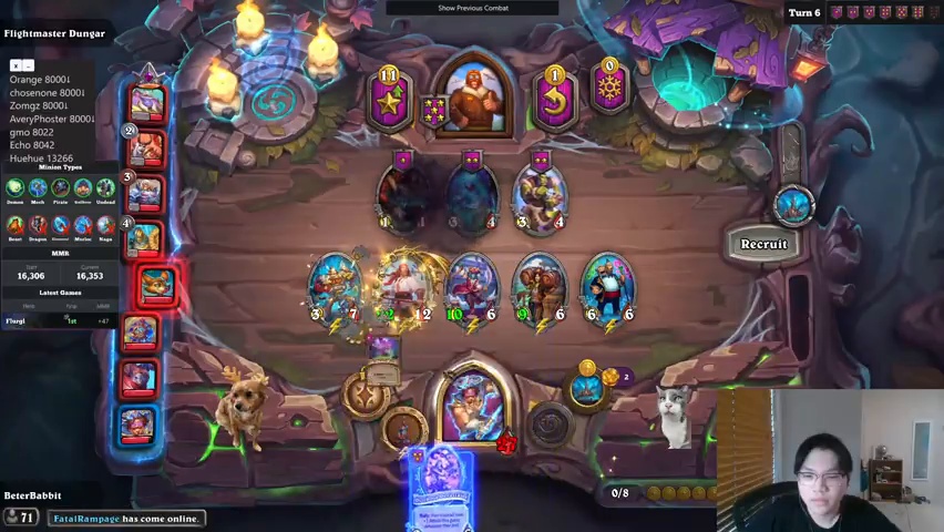 Turn_134.jpg