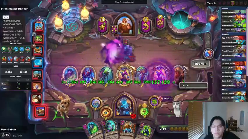 Turn_153.jpg