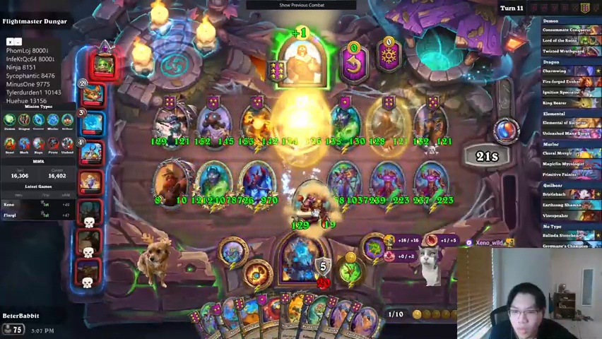 Turn_156.jpg