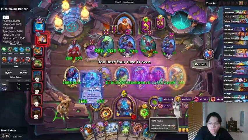 Turn_162.jpg