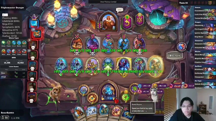 Turn_163.jpg
