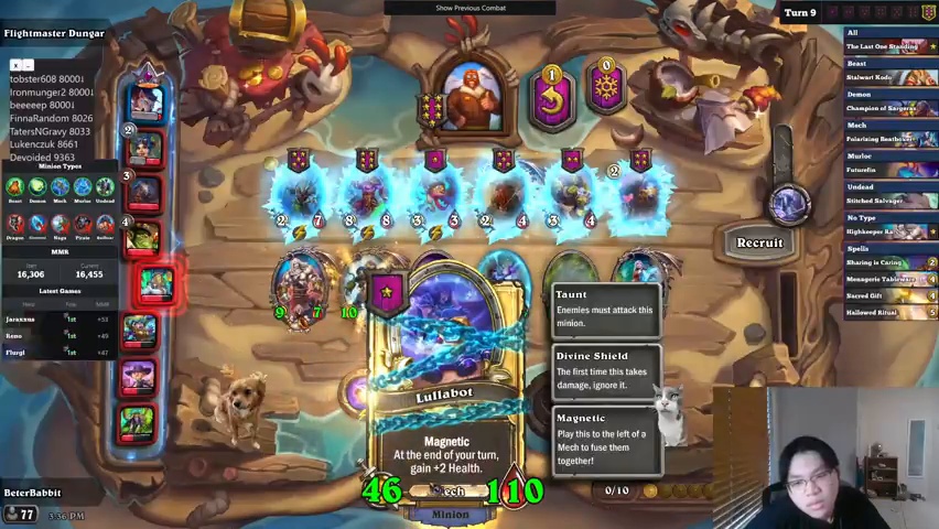 Turn_177.jpg