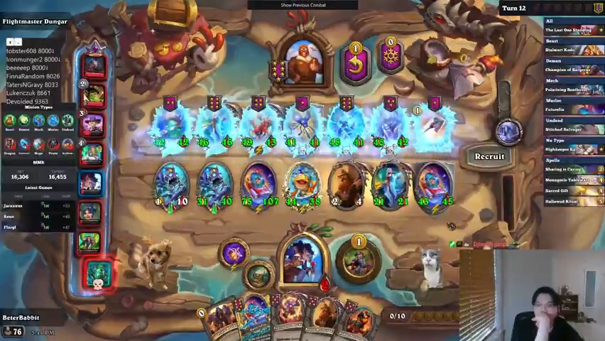 Turn_180.jpg