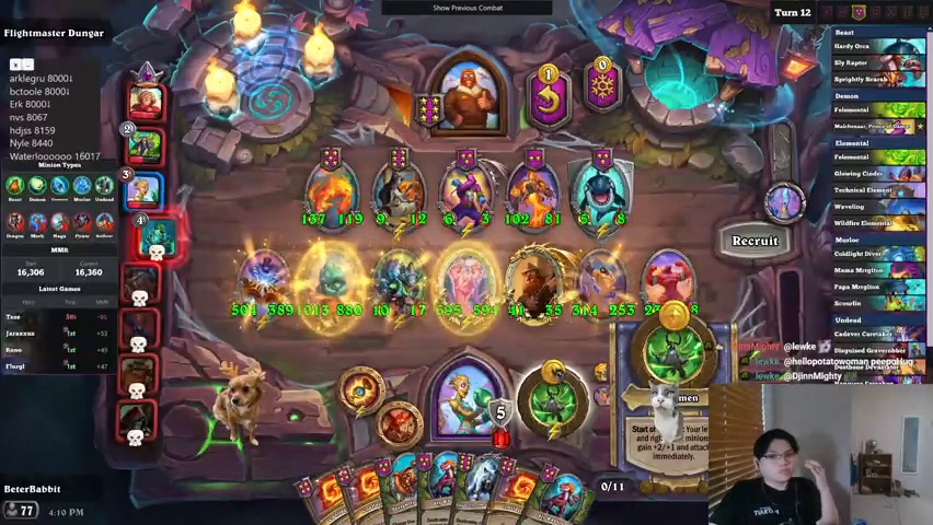 Turn_193.jpg