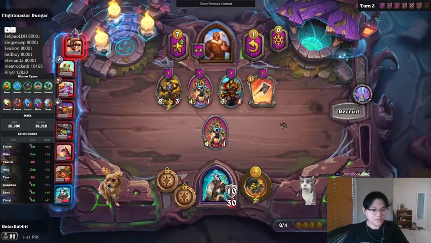 Turn_239.jpg
