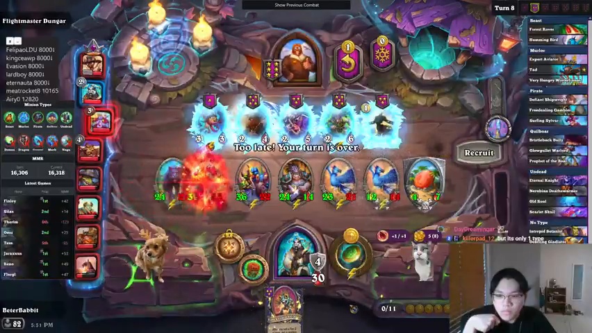 Turn_248.jpg