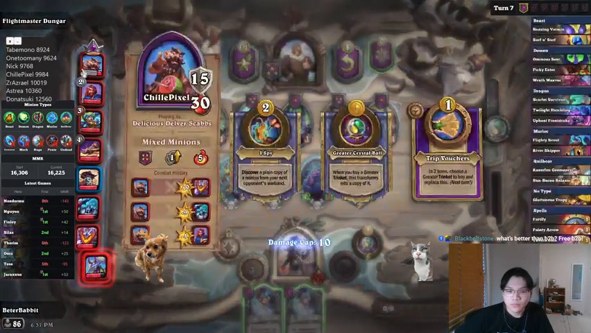 Turn_274.jpg