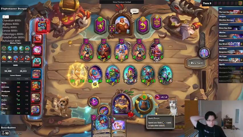Turn_289.jpg