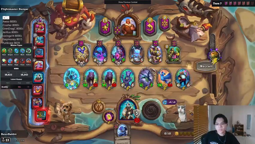 Turn_29.jpg