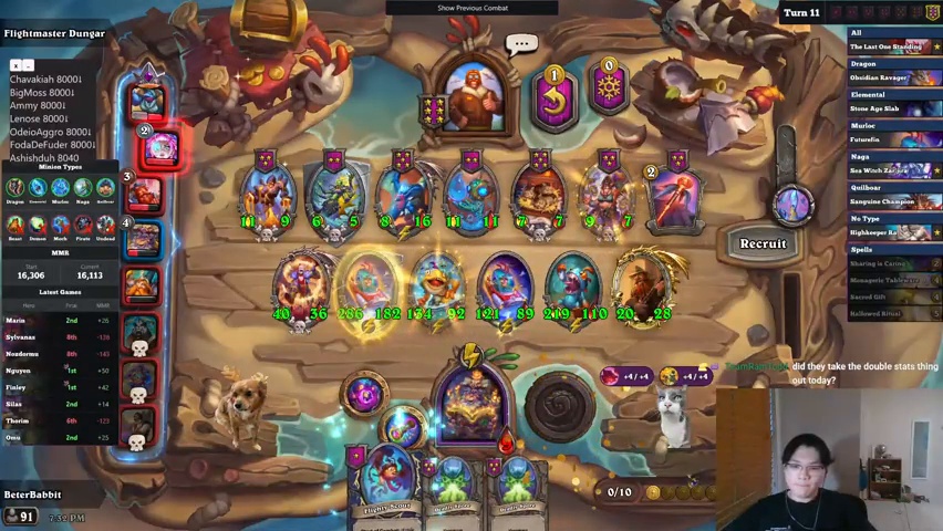 Turn_291.jpg