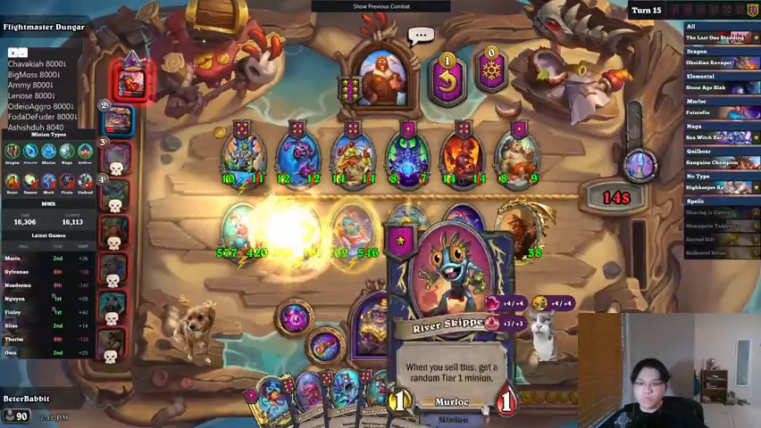 Turn_297.jpg