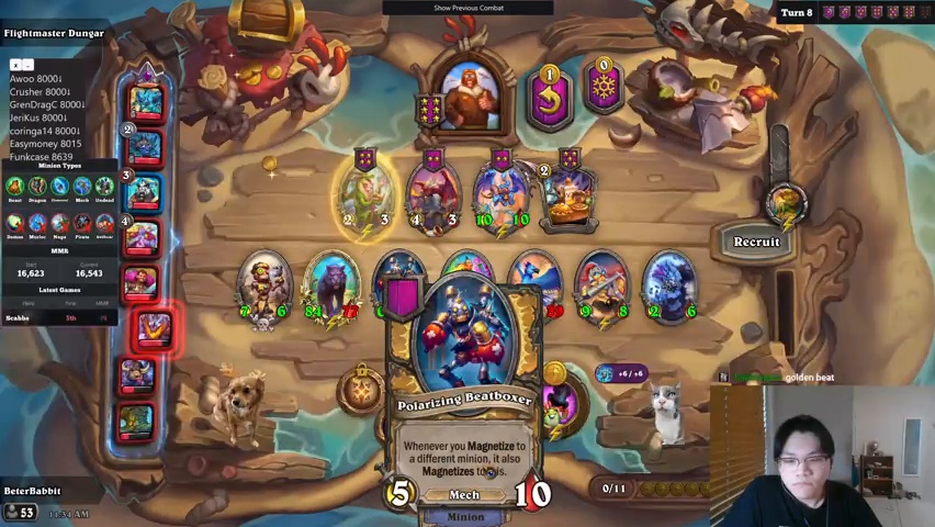 Turn_30.jpg