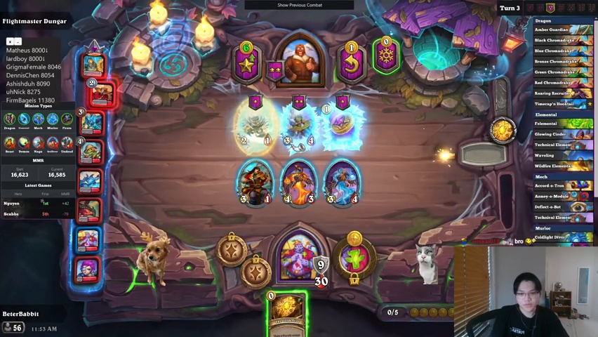 Turn_43.jpg
