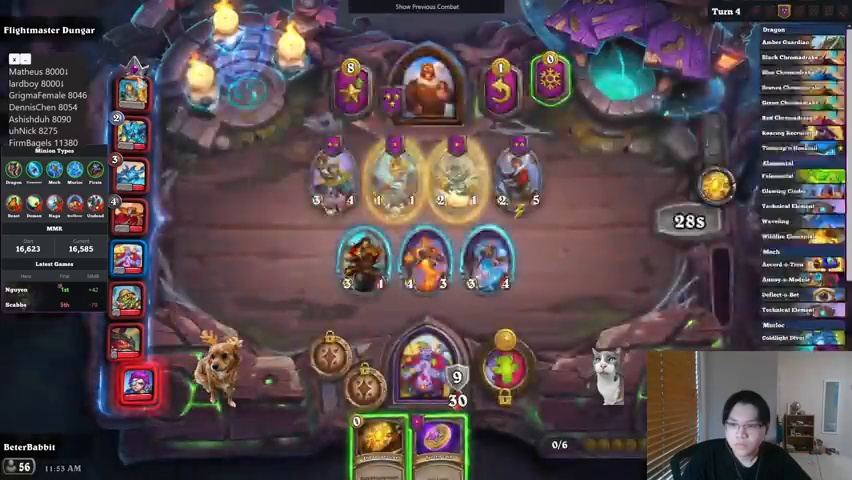 Turn_44.jpg