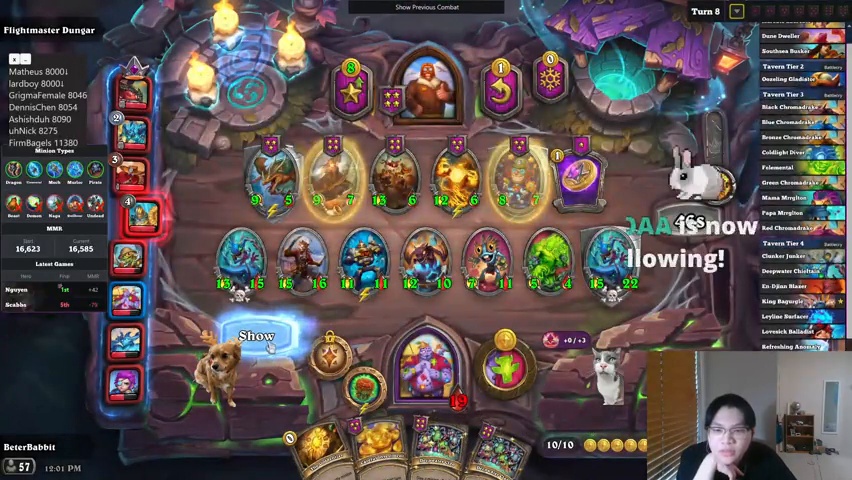 Turn_51.jpg