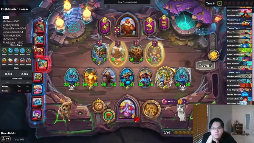 Turn_52.jpg