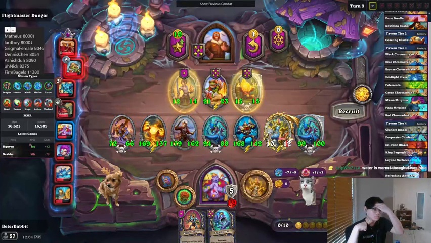 Turn_53.jpg