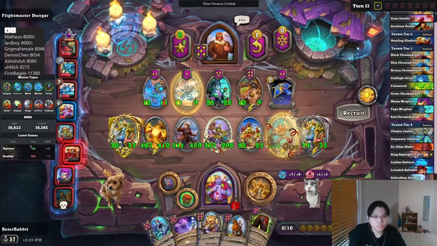 Turn_56.jpg