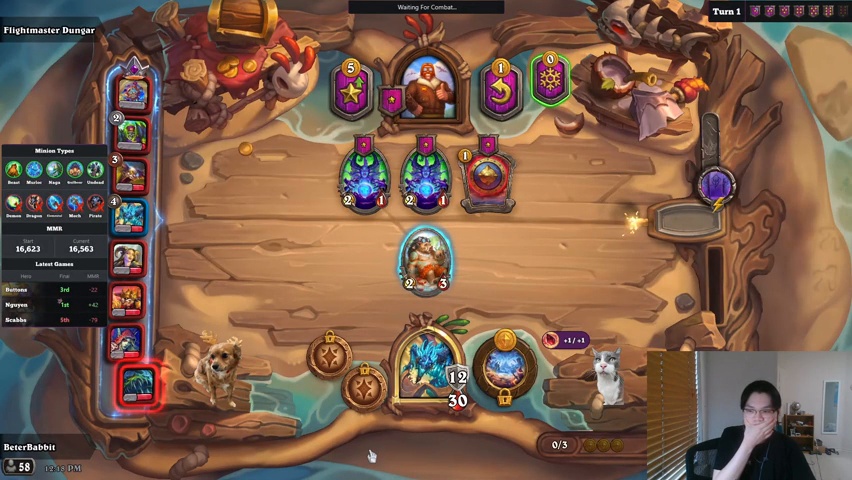 Turn_59.jpg