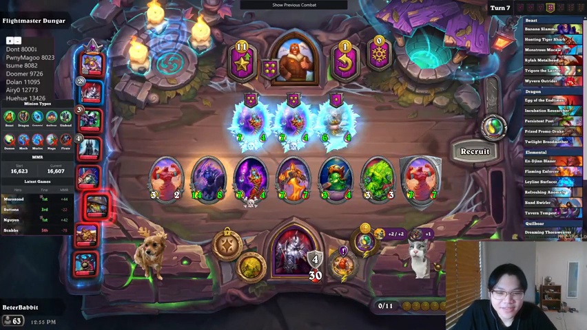 Turn_80.jpg