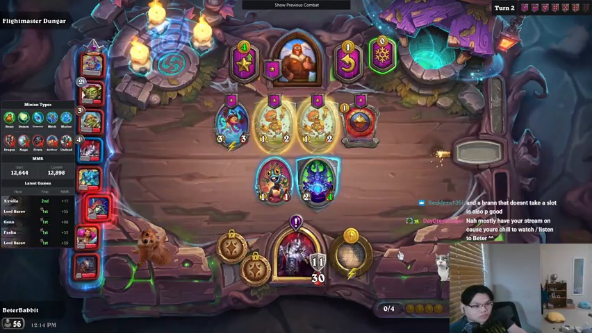Turn_100.jpg