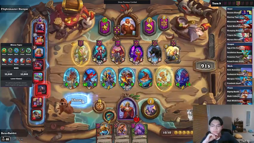Turn_11.jpg