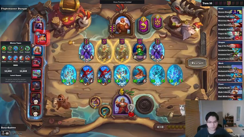 Turn_13.jpg