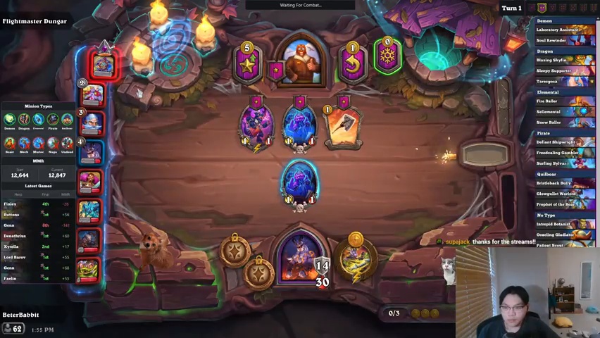 Turn_170.jpg