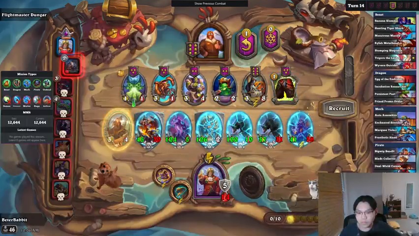 Turn_19.jpg