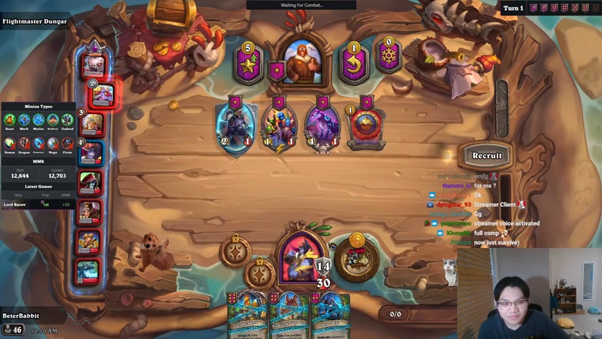 Turn_20.jpg