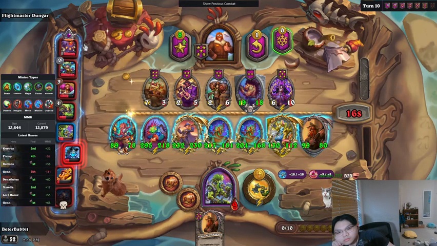 Turn_200.jpg