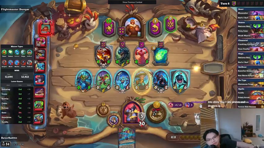 Turn_236.jpg