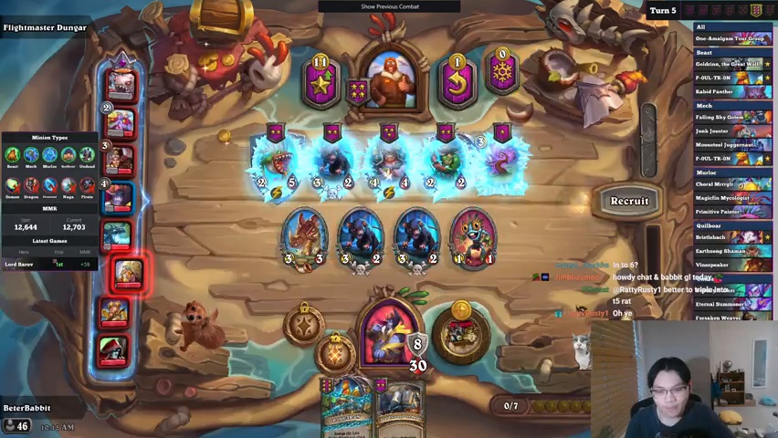 Turn_25.jpg