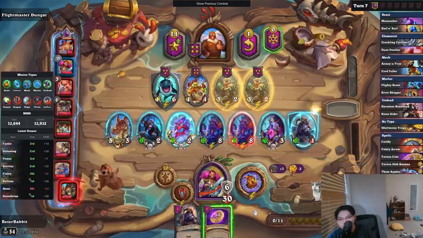 Turn_250.jpg