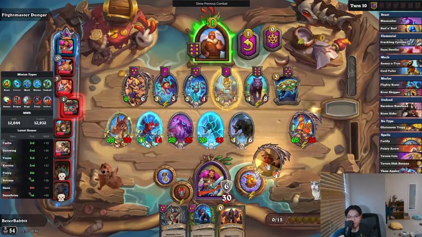 Turn_255.jpg