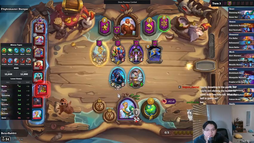 Turn_265.jpg
