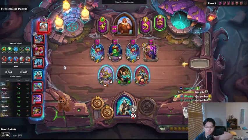 Turn_279.jpg