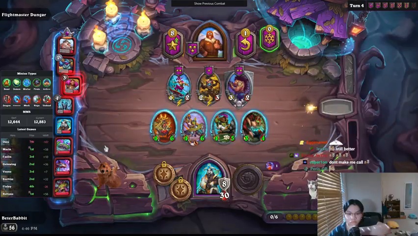 Turn_280.jpg