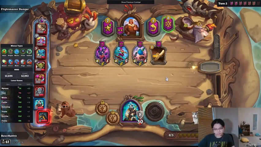 Turn_292.jpg