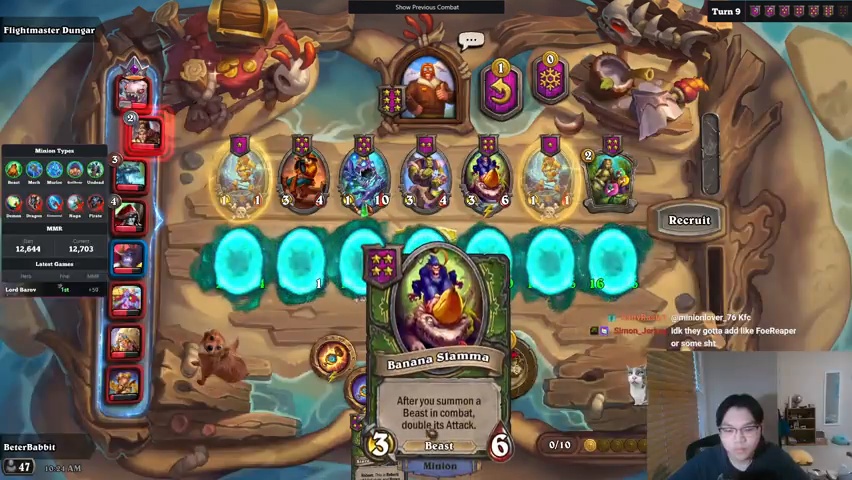 Turn_30.jpg