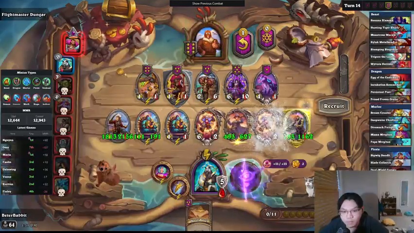 Turn_306.jpg