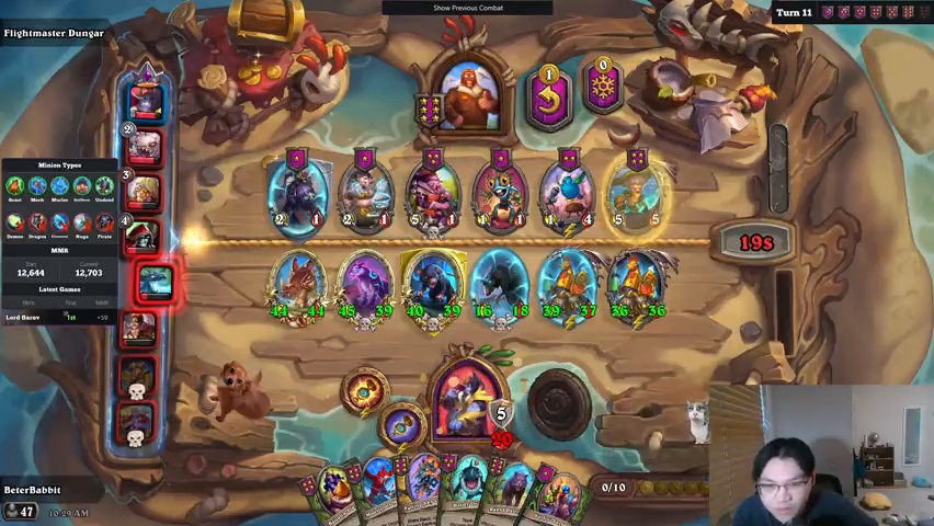 Turn_32.jpg