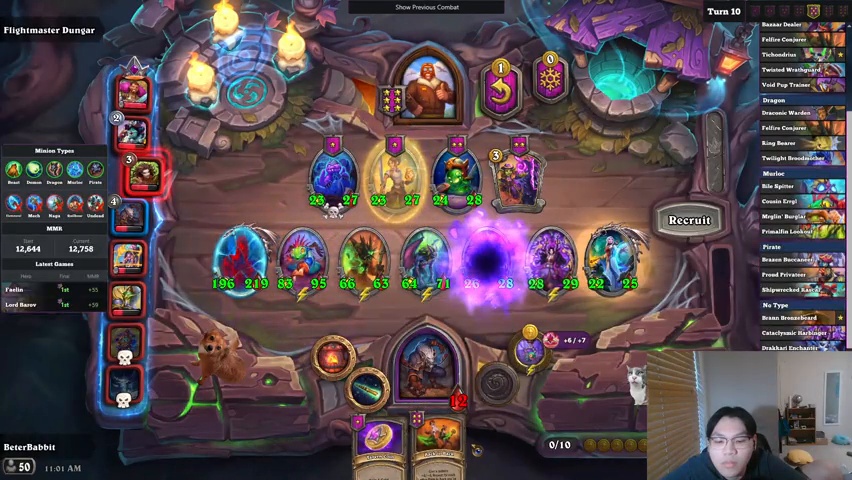 Turn_52.jpg