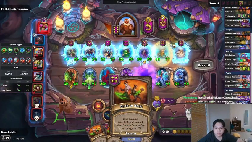 Turn_53.jpg