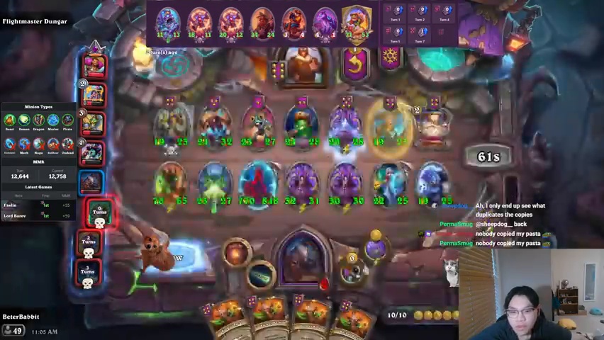 Turn_54.jpg