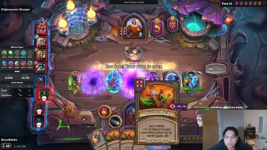 Turn_55.jpg