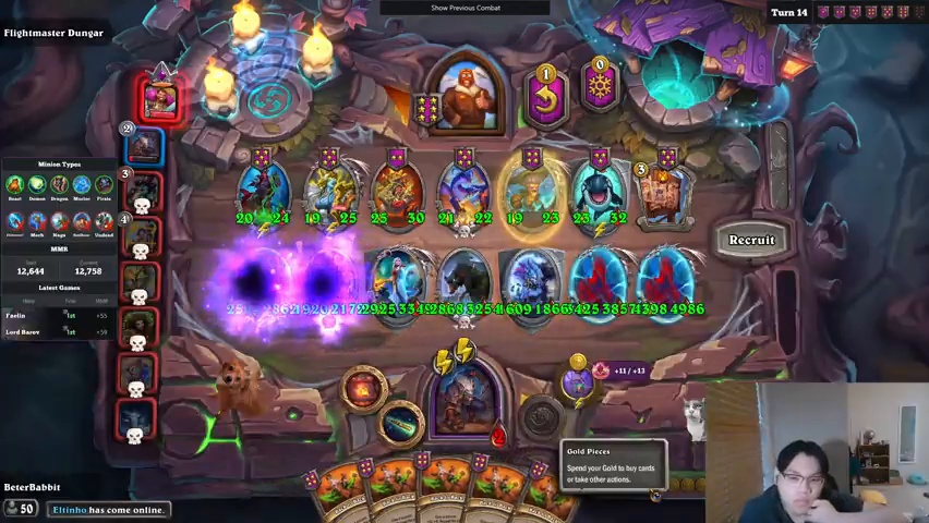 Turn_57.jpg