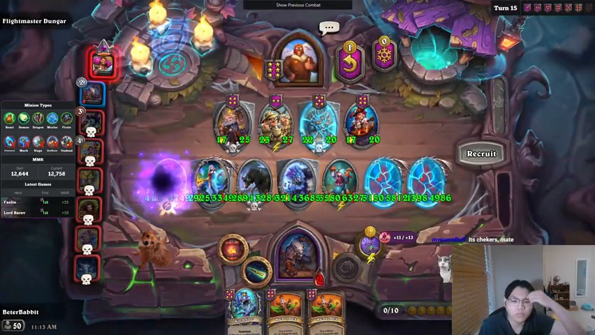Turn_59.jpg
