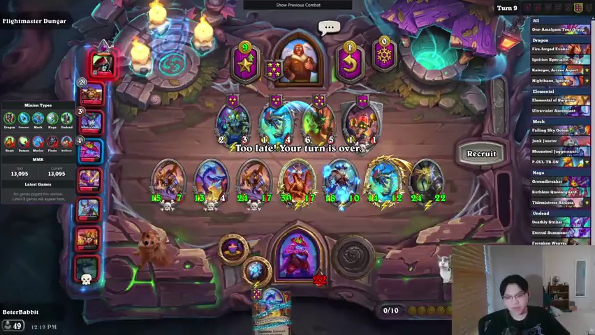 Turn_11.jpg